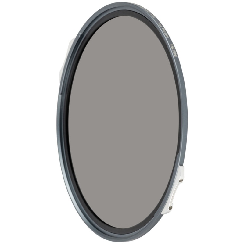 NiSi JetMag Pro True Color CPL MAXMAG Magnetic Filter
