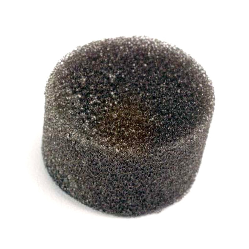 Air Filter,Stock Insert:NST