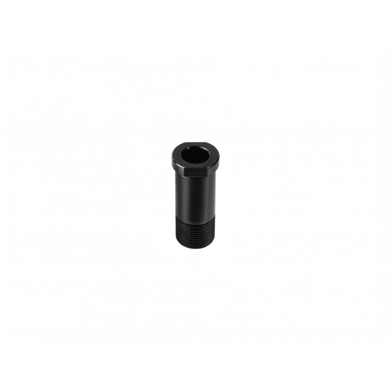 Align T-Rex 500PRO Tail Shaft Slide Bush : H50191T