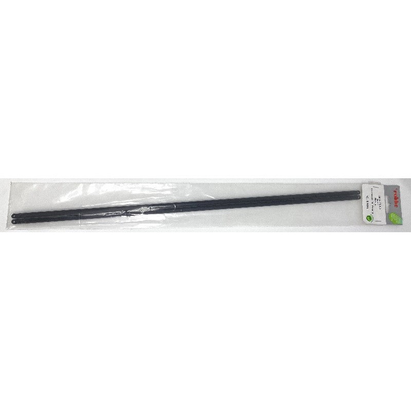 BRACE D7 X 502 ALU SW (2) : S-5280