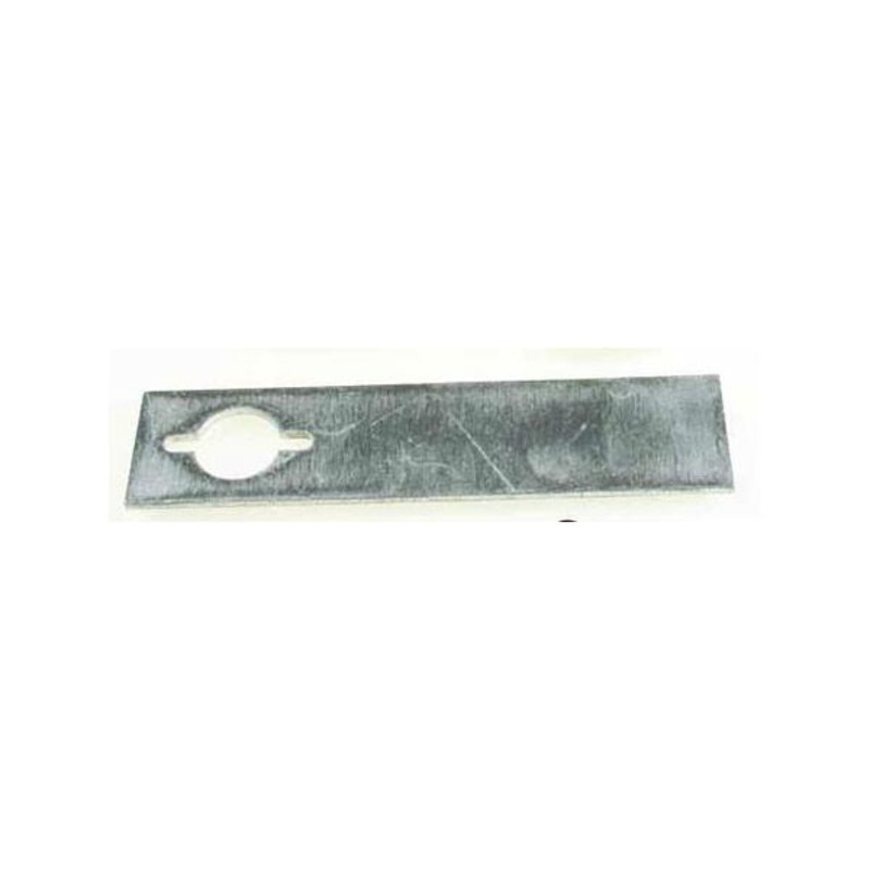 Fan Tool : 546/21