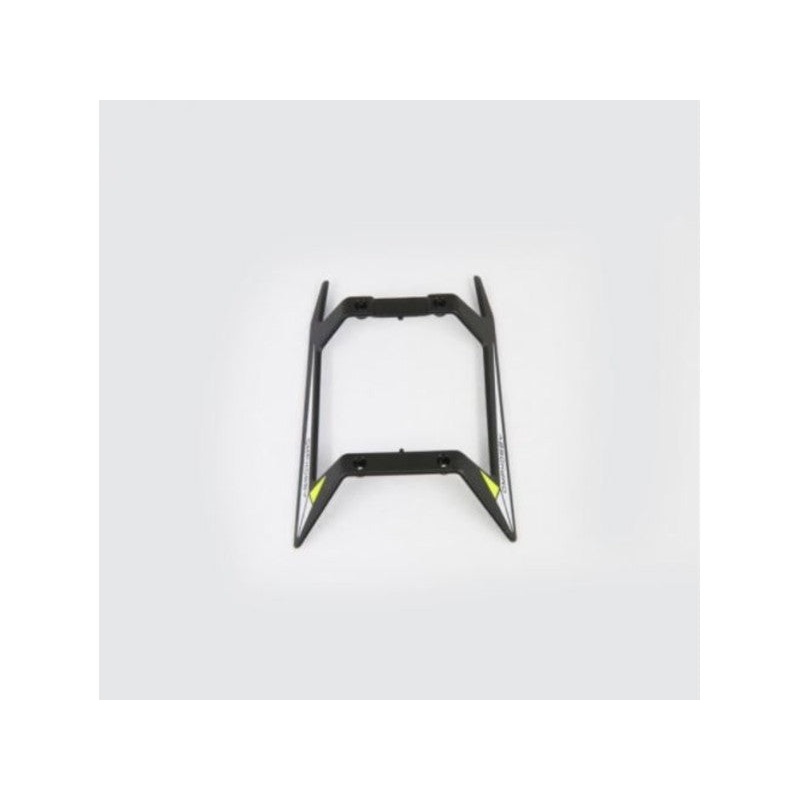 Landing Skids Set (Yellow) - OMP M1 : OSHM1043