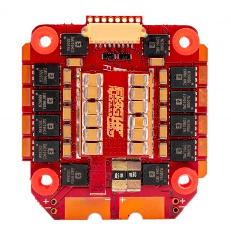 MegaBolt Freestyle 4 In 1 ESC 3030
