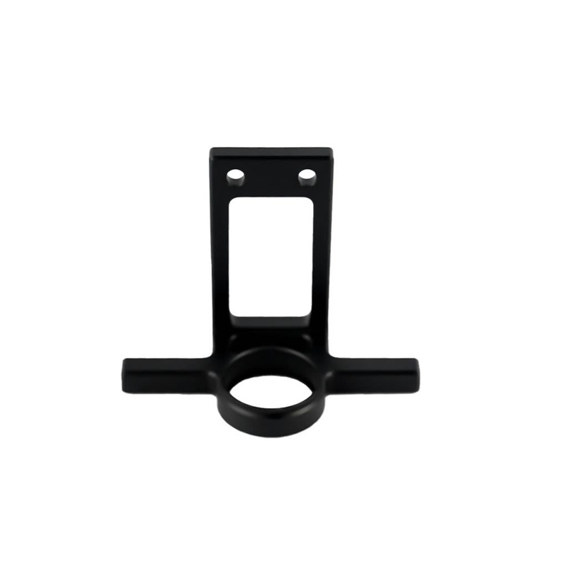 OMP M5/M6 Motor Support Bracket : OSHM5006