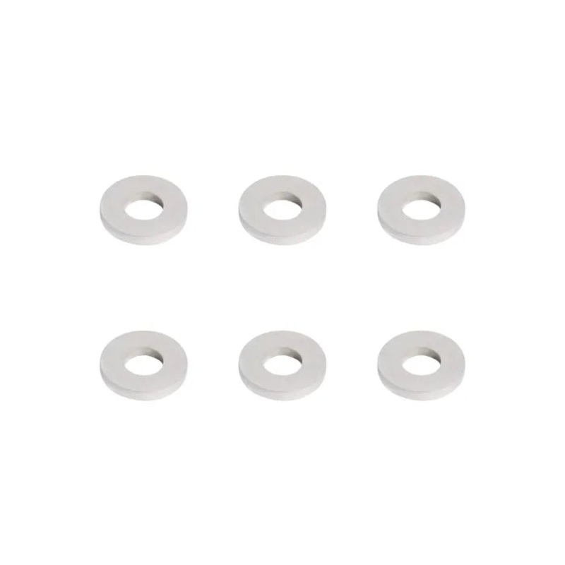OMPHOBBY M7/M7R Spacer 3x7x1