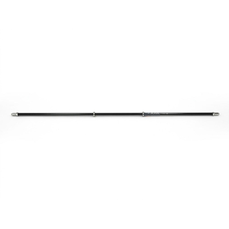 T-Rex 700N DFC Torque Tube (H7NT004AXT)