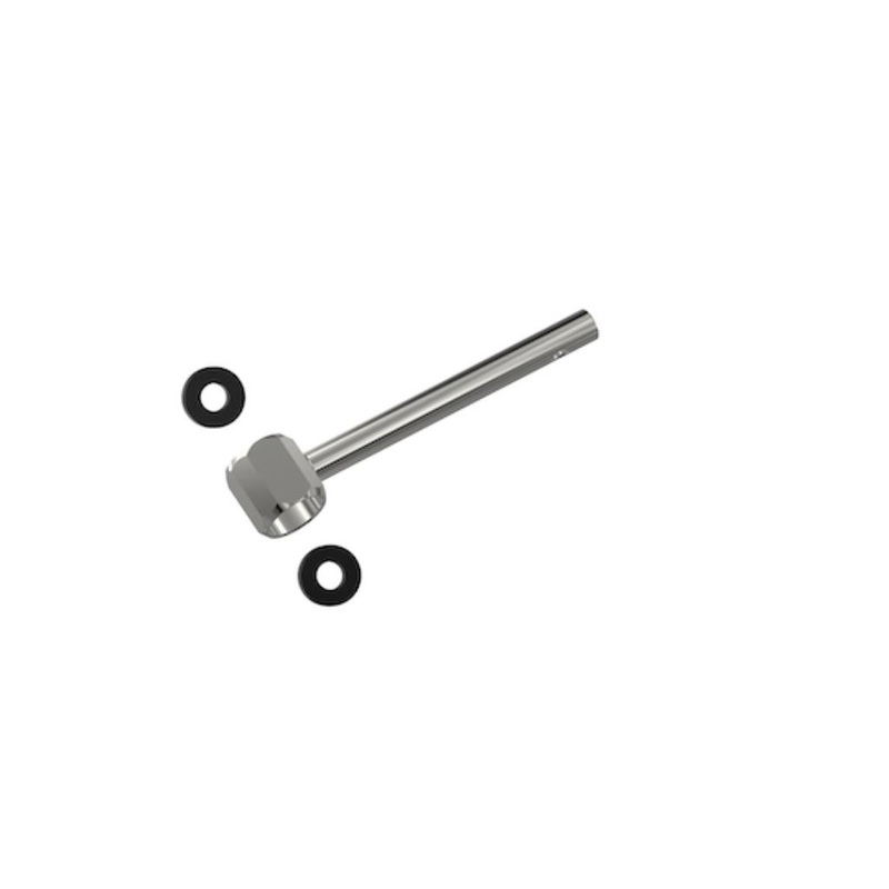 Tron 7.0 Elite Tail Shaft : TR732-407