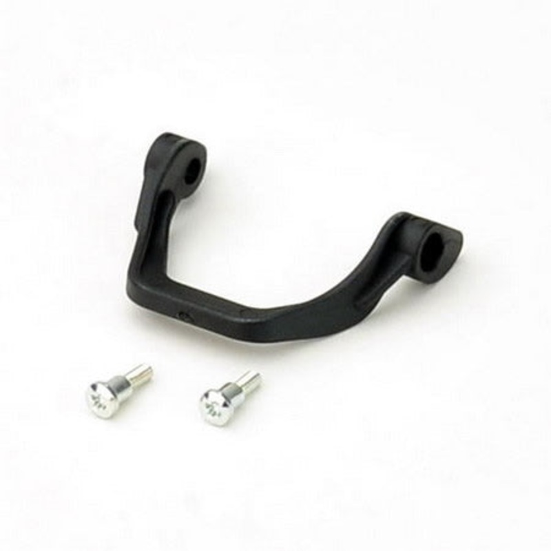 Innov Battery Case Lever : TTPV1033