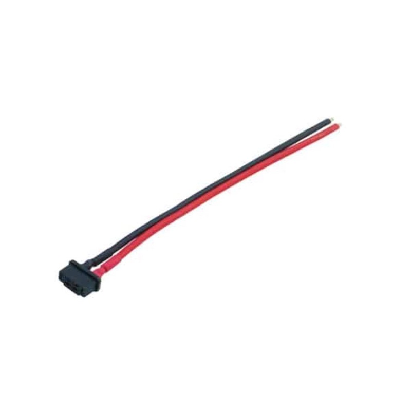 Lipo cable for Brain HD : MSH51642