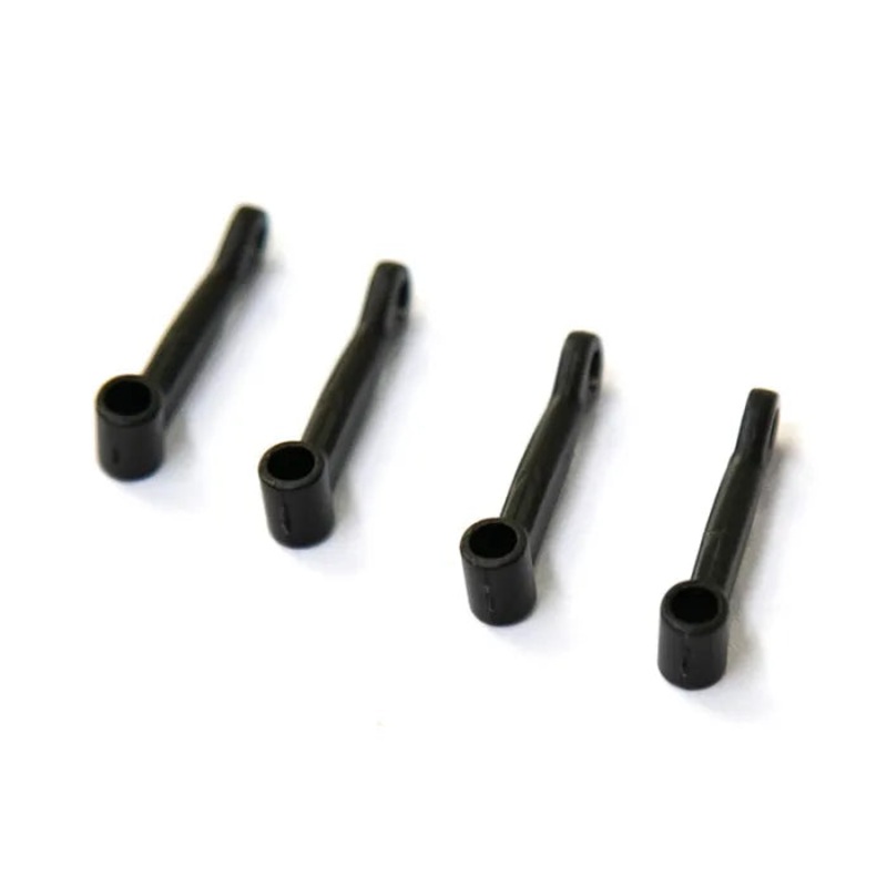 OMPHOBBY M1 V3 PRO Main Pitch Control Arm Set