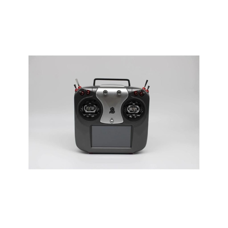 Spirit Wave Radio (Grey) Mode 2 : SPT-WAVE-G