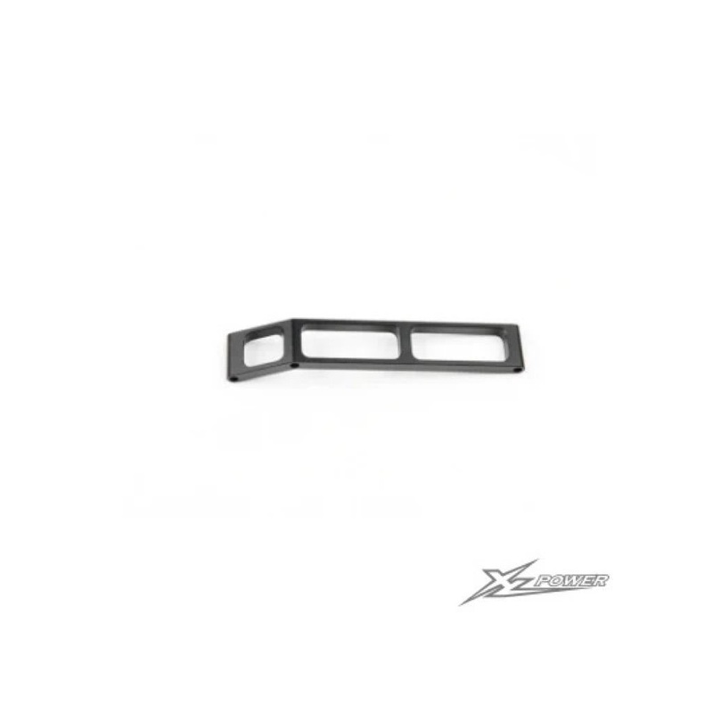 XLPower Rear Frame Spacer : XL70V2B17