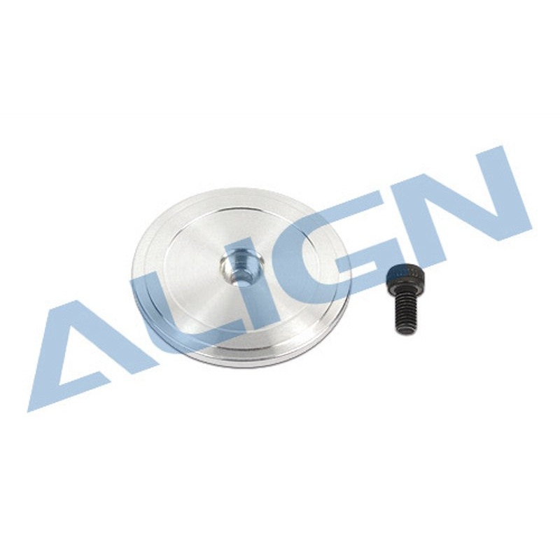 Align T-Rex 760X Head Stopper : H76H003XXT