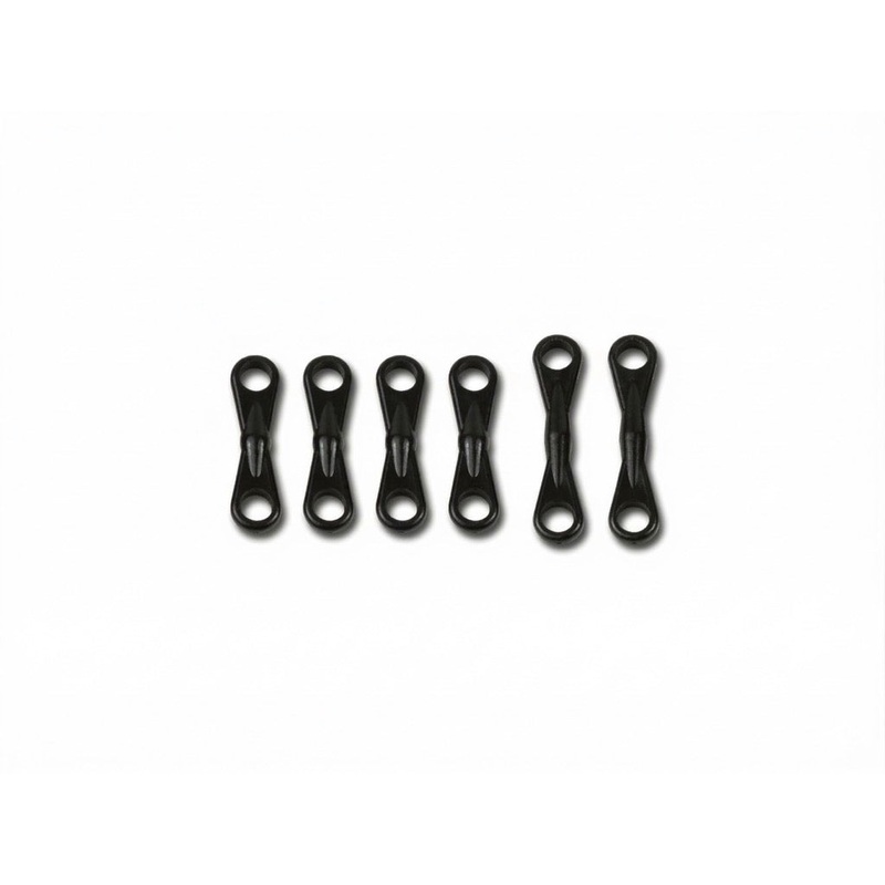 BALL LINK A/B - 450 PRO : H45046T