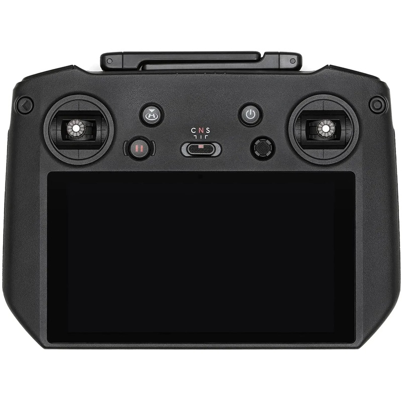 DJI RC Pro for DJI Mavic 3/DJI Air 2S