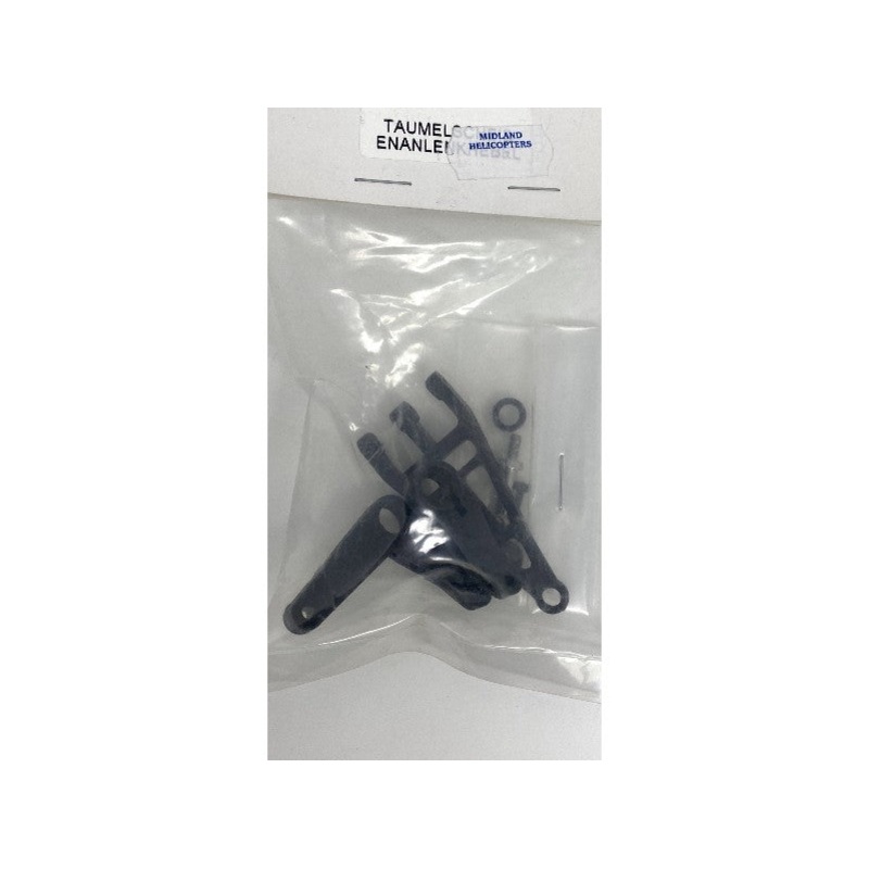 ELEVATOR ARM SET : SFH0027