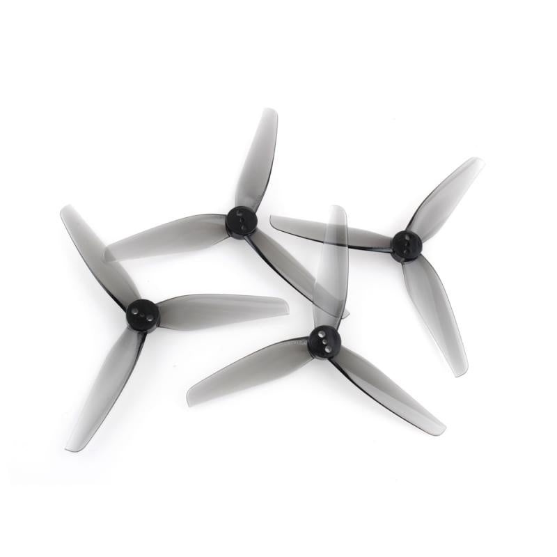 HQProp T3.5X2X3 3.5" Propeller (2CW+2CCW)