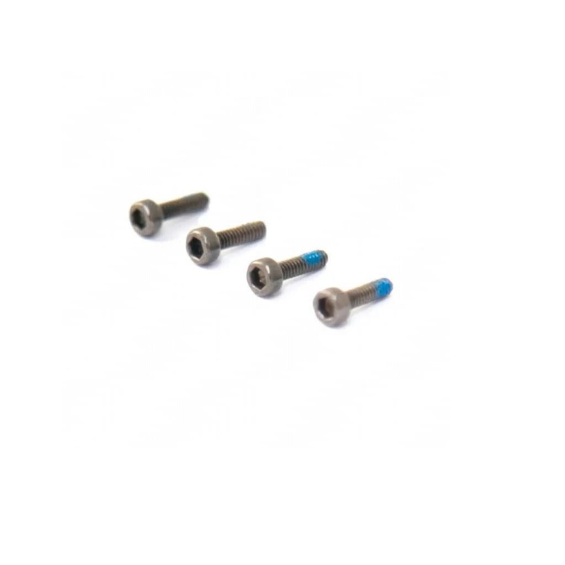 M1 V3 PRO Screw M1.6x6 : OSHM1281