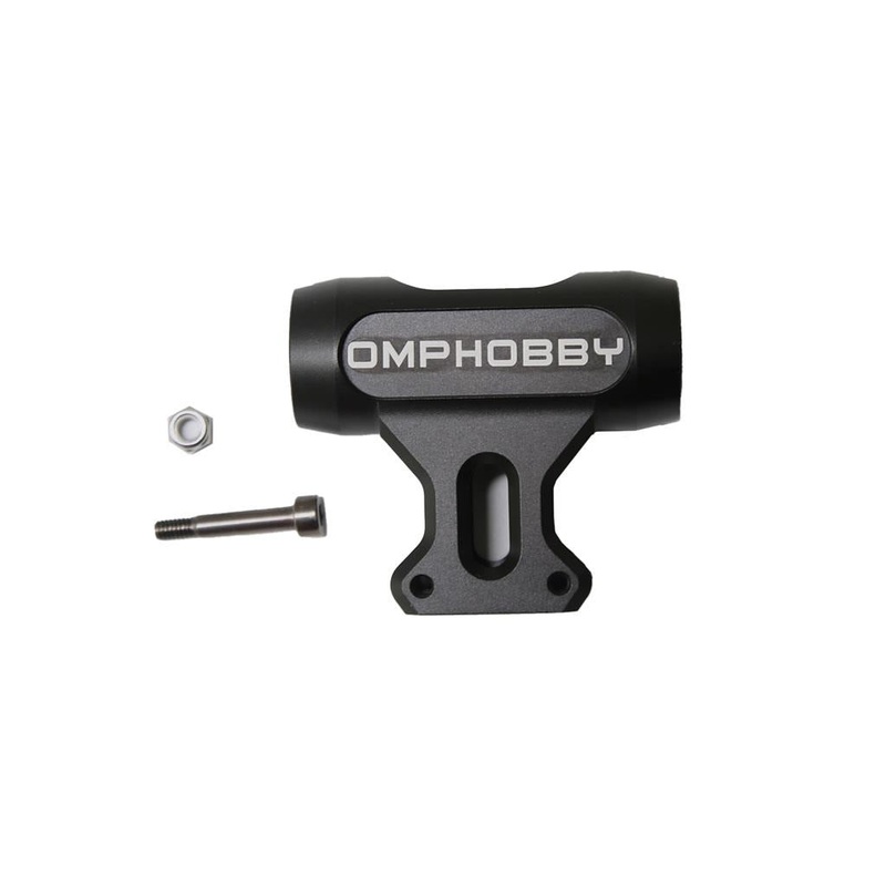 OMPHOBBY M7R Main Rotor Yoke : OSHM7224