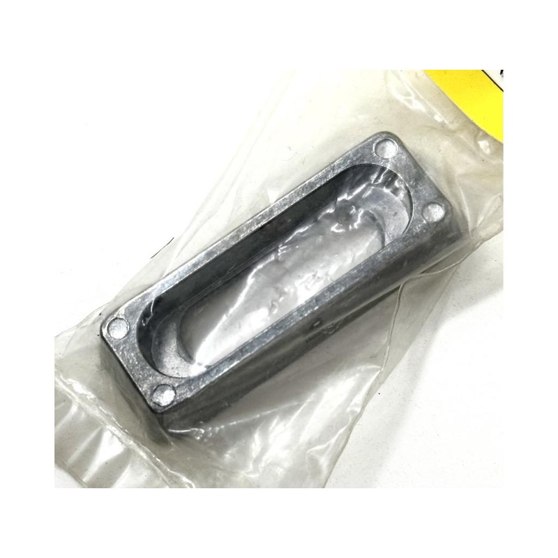 Robbe Adapter F : S-0966