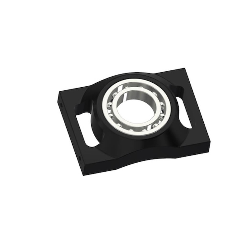 Tron Elite 3rd Bearing Block : TR731-205