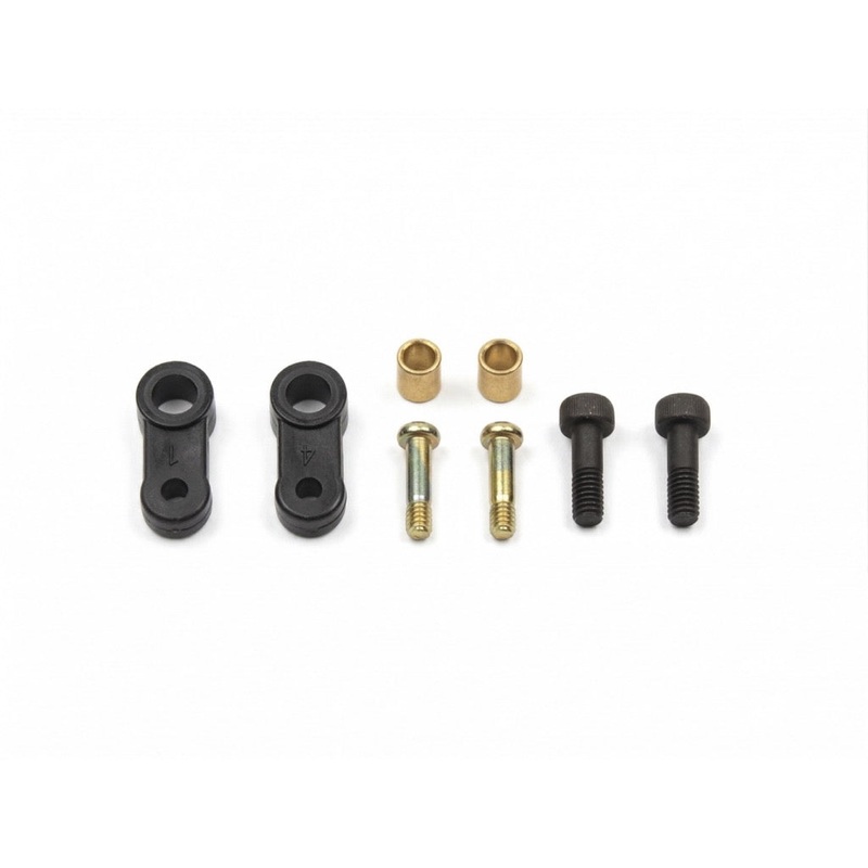 Align T-Rex 700X Tail Pitch Control Link : H70T009XXT