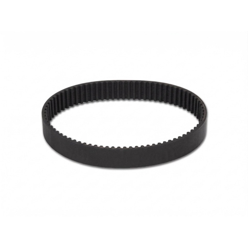 Align TB60 Motor Drive Belt : HB60B011XXT