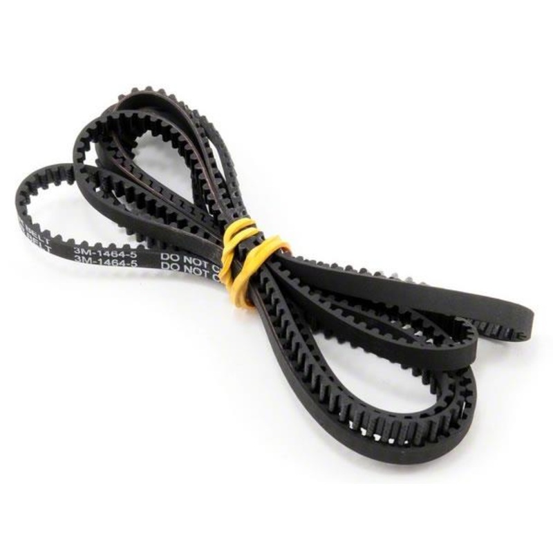 BELT STRETCH : MSH51323