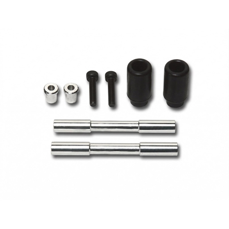 CANOPY SUPPORT SET : HN6016