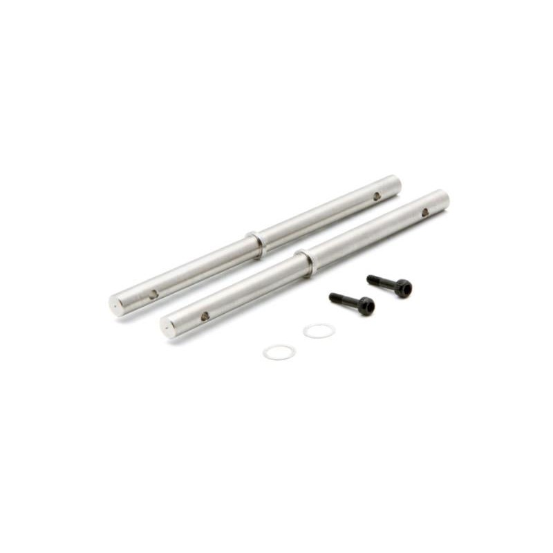 Main Shaft Set - 180 CFX/150S : BLH3407