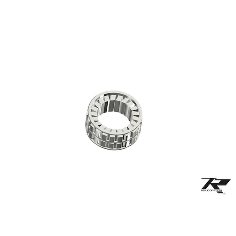 One Way Bearing Tron 7.0 : TR706-154