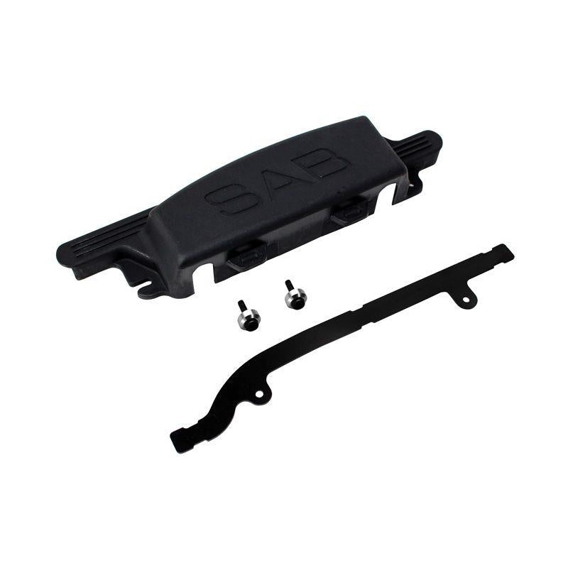Plastic Wires Cover RAW Nitro : H1444-S
