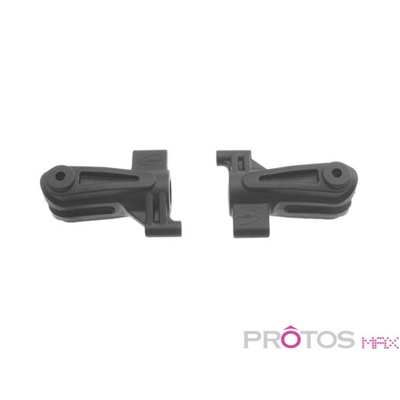 Protos MAX 700 Tail Blade Holder : MSH71125