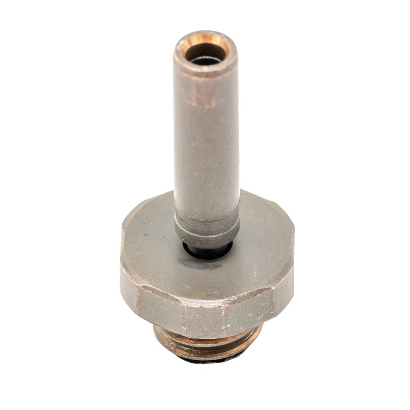 Slice Engineering Mosquito Heat Break - Conduction for Liquid Hotend