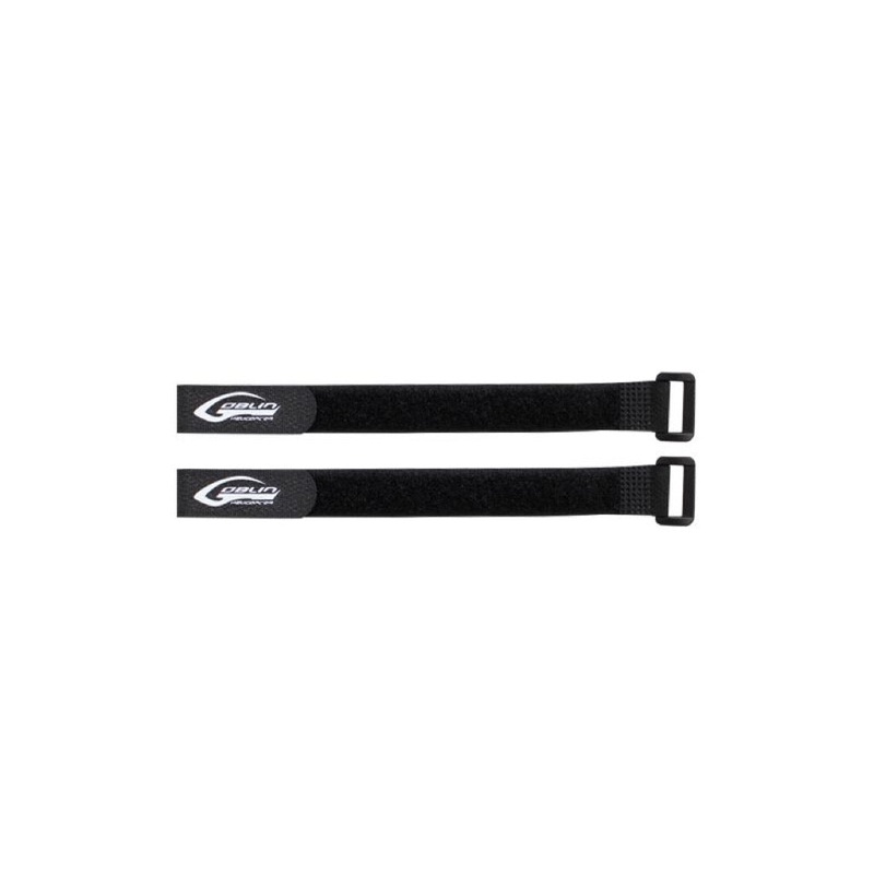 Strap 205x16 - SAB Goblin Fireball/MiniComet : HA044-S