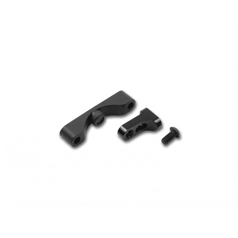 500 Tail Case Part Bag : H50143T
