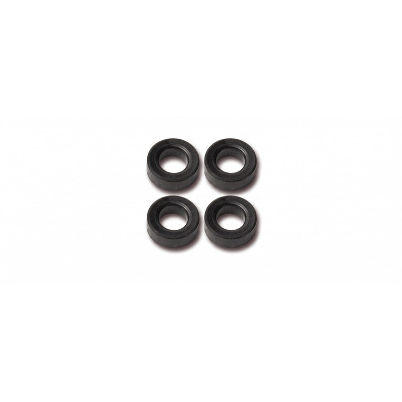 500DFC Head Damper : H50188T