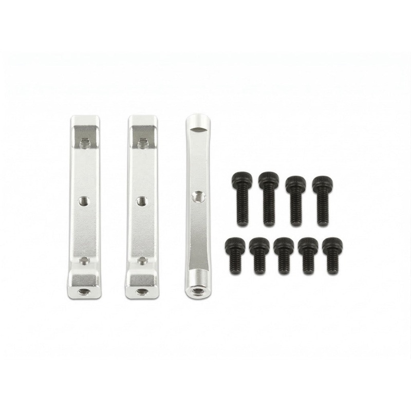 Align T-Rex 470L Frame Mount : H47B010XXT