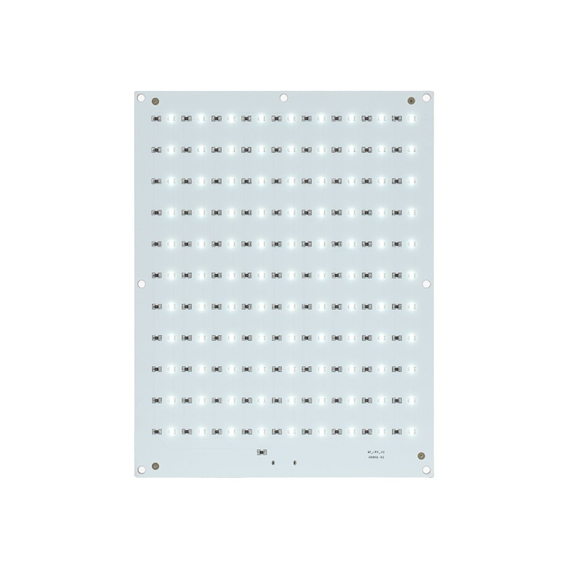 Bambu Lab CMYK LED Backlight Board