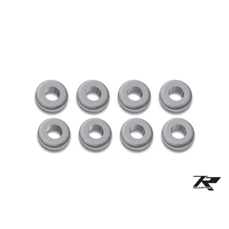 Canopy Grommet : TR504-008