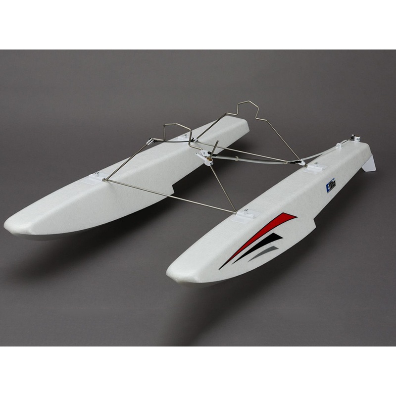 Float Set: 15 Size (SO)