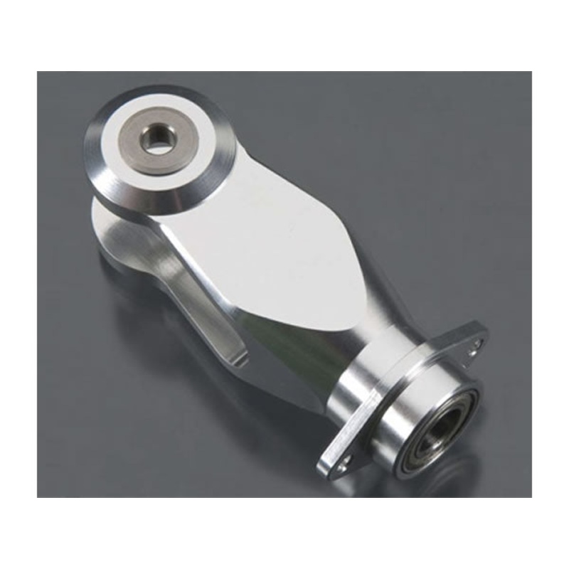 G4 MTL Main Rotor Grip : TTPV1516
