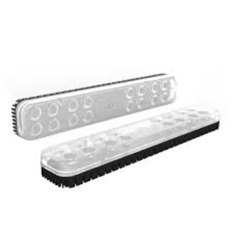 Matrix Light ML150