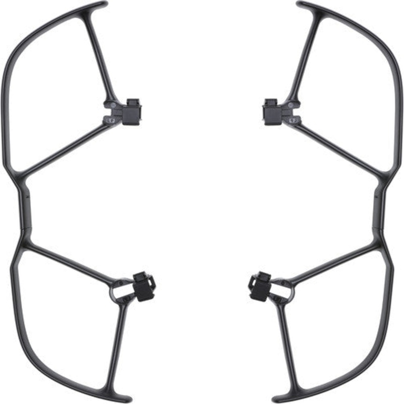 Mavic Air Propeller Guard: Part14 (Was $19)