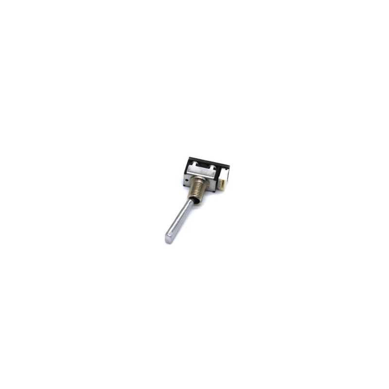 Spirit Wave Switch - Long Momentary 3 Position : SPT-SWITCH-LM3