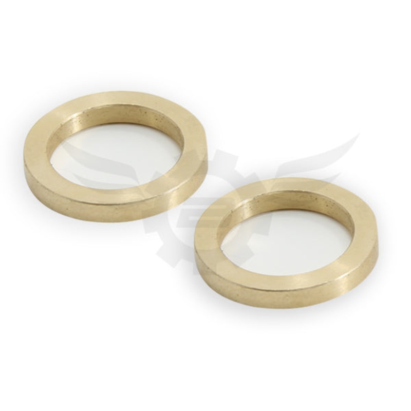 Synergy N7 Bronze Bushing : SYN-317-502