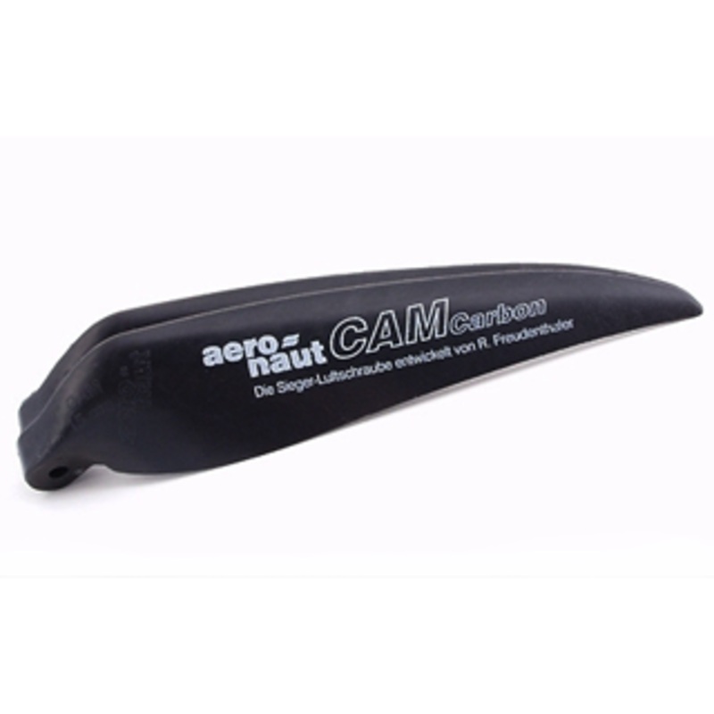 11x10 CAM Folding Blades