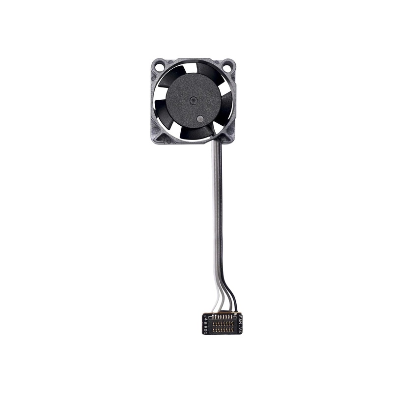 Bambu Lab Cooling Fan for Hotend P1 Series