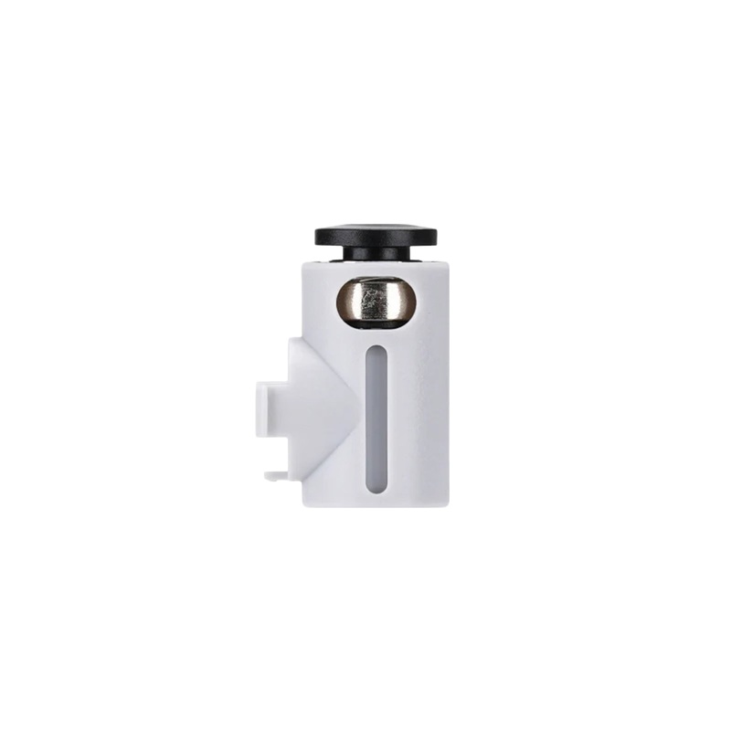 Bambu lab PTFE Tube Connector A1 Mini