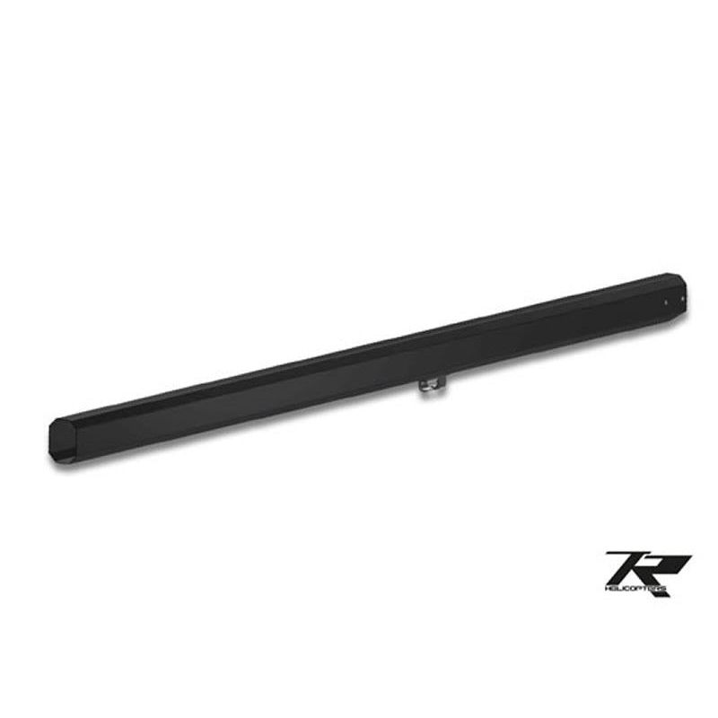 Tail Boom 5.5 : TR501-656
